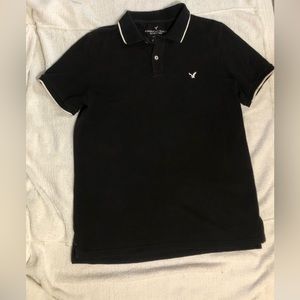 American Eagle Outfitters Polo